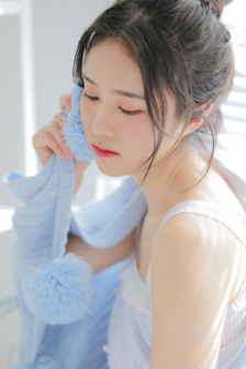 黄色毛片在线看